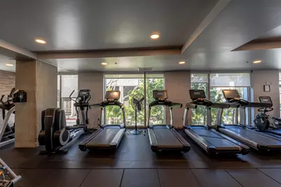 38 N Almaden Boulevard #119, San Jose, CA 95110 - Photo 35