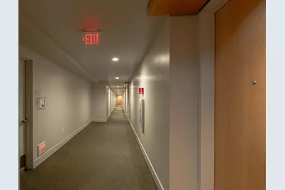 38 N Almaden Boulevard #119, San Jose, CA 95110 - Photo 33