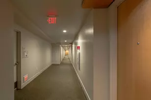 38 N Almaden Blvd, San Jose, CA 95110 - Photo 33