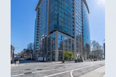 38 N Almaden Boulevard #119, San Jose, CA 95110 - Photo 3