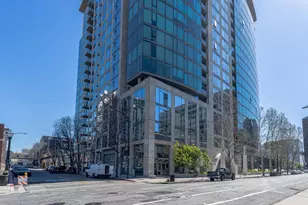 38 N Almaden Blvd, San Jose, CA 95110 - Photo 3