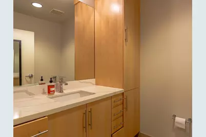 38 N Almaden Boulevard #119, San Jose, CA 95110 - Photo 21