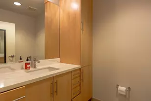 38 N Almaden Blvd, San Jose, CA 95110 - Photo 21