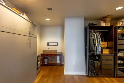 38 N Almaden Boulevard #119, San Jose, CA 95110 - Photo 19