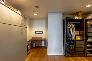 38 N Almaden Blvd, San Jose, CA 95110 - Photo 19