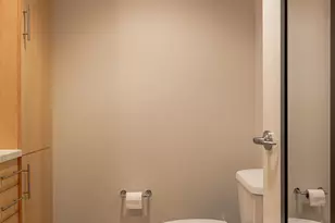 38 N Almaden Blvd, San Jose, CA 95110 - Photo 23