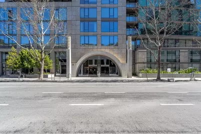 38 N Almaden Boulevard #119, San Jose, CA 95110 - Photo 5