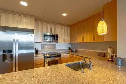 38 N Almaden Boulevard #119, San Jose, CA 95110 - Photo 17