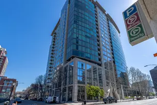 38 N Almaden Blvd, San Jose, CA 95110 - Photo 1