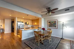 38 N Almaden Blvd, San Jose, CA 95110 - Photo 13