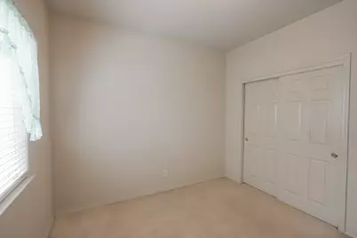 785 Kinglet Court, Merced, CA 95340 - Photo 19