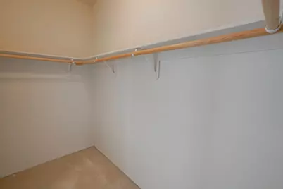 785 Kinglet Court, Merced, CA 95340 - Photo 17