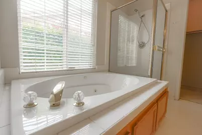 785 Kinglet Court, Merced, CA 95340 - Photo 15