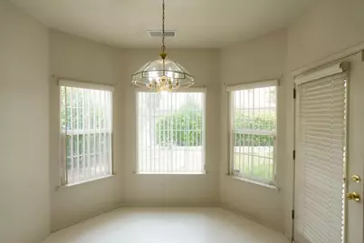 785 Kinglet Court, Merced, CA 95340 - Photo 11