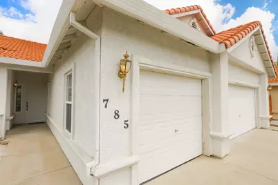 785 Kinglet Court, Merced, CA 95340 - Photo 5