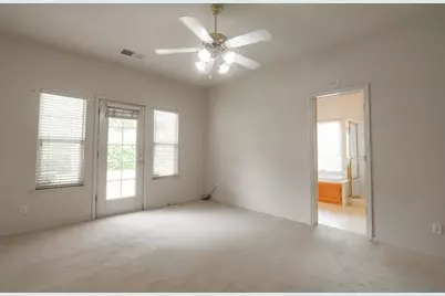 785 Kinglet Court, Merced, CA 95340 - Photo 13