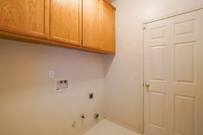 785 Kinglet Court, Merced, CA 95340 - Photo 23