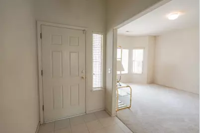 785 Kinglet Court, Merced, CA 95340 - Photo 7