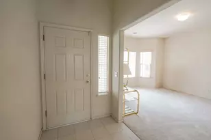 785 Kinglet Ct, Merced, CA 95340 - Photo 7