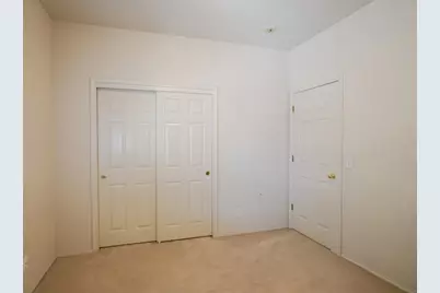785 Kinglet Court, Merced, CA 95340 - Photo 21