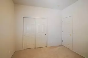 785 Kinglet Ct, Merced, CA 95340 - Photo 21
