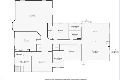 16270 Meadow View Road, Sutter Creek, CA 95685 - Photo 53