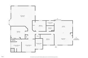 16270 Meadow View Rd, Sutter Creek, CA 95685 - Photo 53