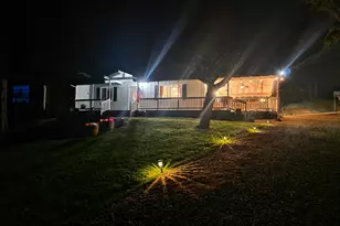 16270 Meadow View Rd, Sutter Creek, CA 95685 - Photo 47