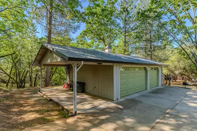 16270 Meadow View Road, Sutter Creek, CA 95685 - Photo 39