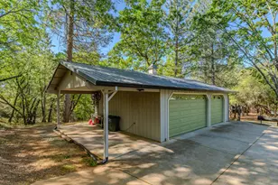 16270 Meadow View Rd, Sutter Creek, CA 95685 - Photo 39