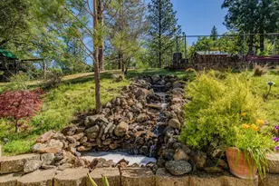 16270 Meadow View Rd, Sutter Creek, CA 95685 - Photo 37