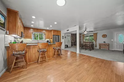 16270 Meadow View Road, Sutter Creek, CA 95685 - Photo 9