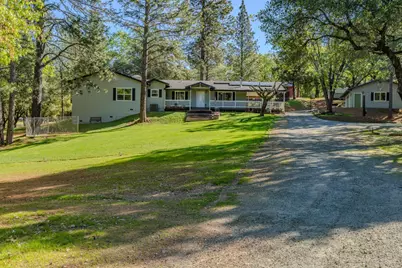 16270 Meadow View Road, Sutter Creek, CA 95685 - Photo 3