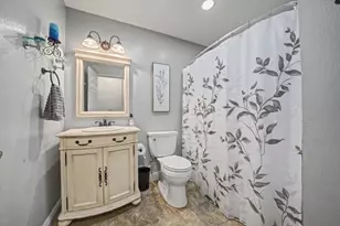 16270 Meadow View Rd, Sutter Creek, CA 95685 - Photo 29