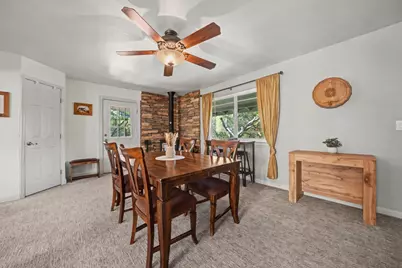 16270 Meadow View Road, Sutter Creek, CA 95685 - Photo 5