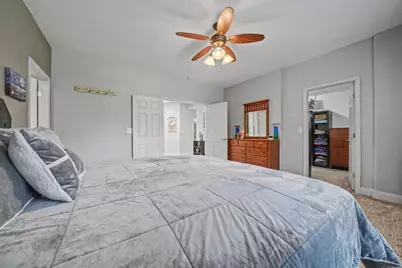 16270 Meadow View Road, Sutter Creek, CA 95685 - Photo 21