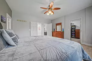 16270 Meadow View Rd, Sutter Creek, CA 95685 - Photo 21