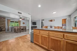 16270 Meadow View Rd, Sutter Creek, CA 95685 - Photo 13