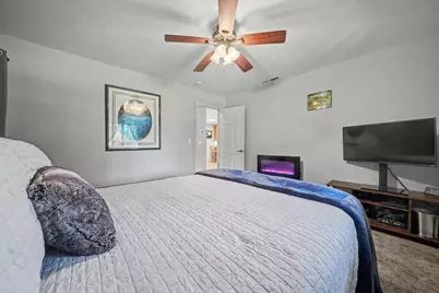 16270 Meadow View Road, Sutter Creek, CA 95685 - Photo 31