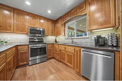 16270 Meadow View Road, Sutter Creek, CA 95685 - Photo 11