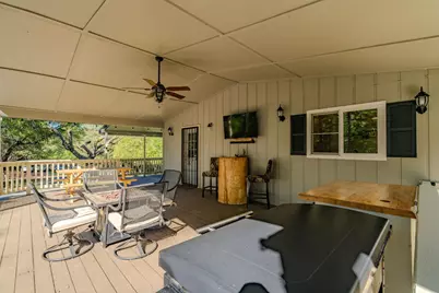 16270 Meadow View Road, Sutter Creek, CA 95685 - Photo 35