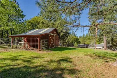 16270 Meadow View Road, Sutter Creek, CA 95685 - Photo 41