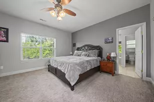 16270 Meadow View Rd, Sutter Creek, CA 95685 - Photo 19