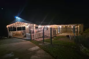 16270 Meadow View Rd, Sutter Creek, CA 95685 - Photo 49