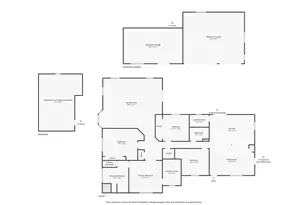 16270 Meadow View Rd, Sutter Creek, CA 95685 - Photo 55