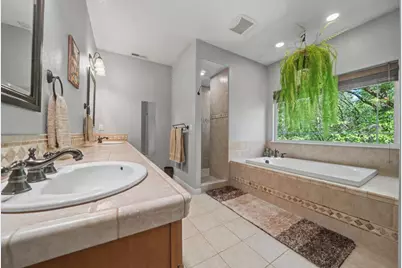 16270 Meadow View Road, Sutter Creek, CA 95685 - Photo 23