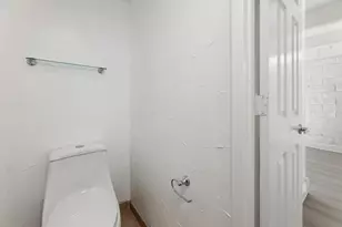 864 Rutledge Dr, Lodi, CA 95242 - Photo 11