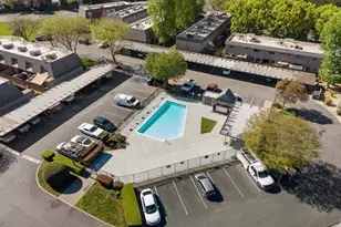 864 Rutledge Dr, Lodi, CA 95242 - Photo 21