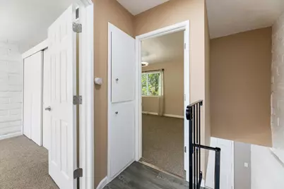 864 Rutledge Drive, Lodi, CA 95242 - Photo 15