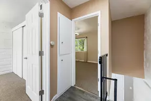 864 Rutledge Dr, Lodi, CA 95242 - Photo 15